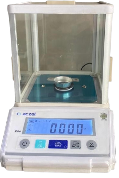 Caret Balances