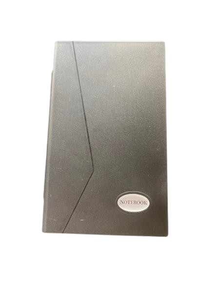 Pocket Scales